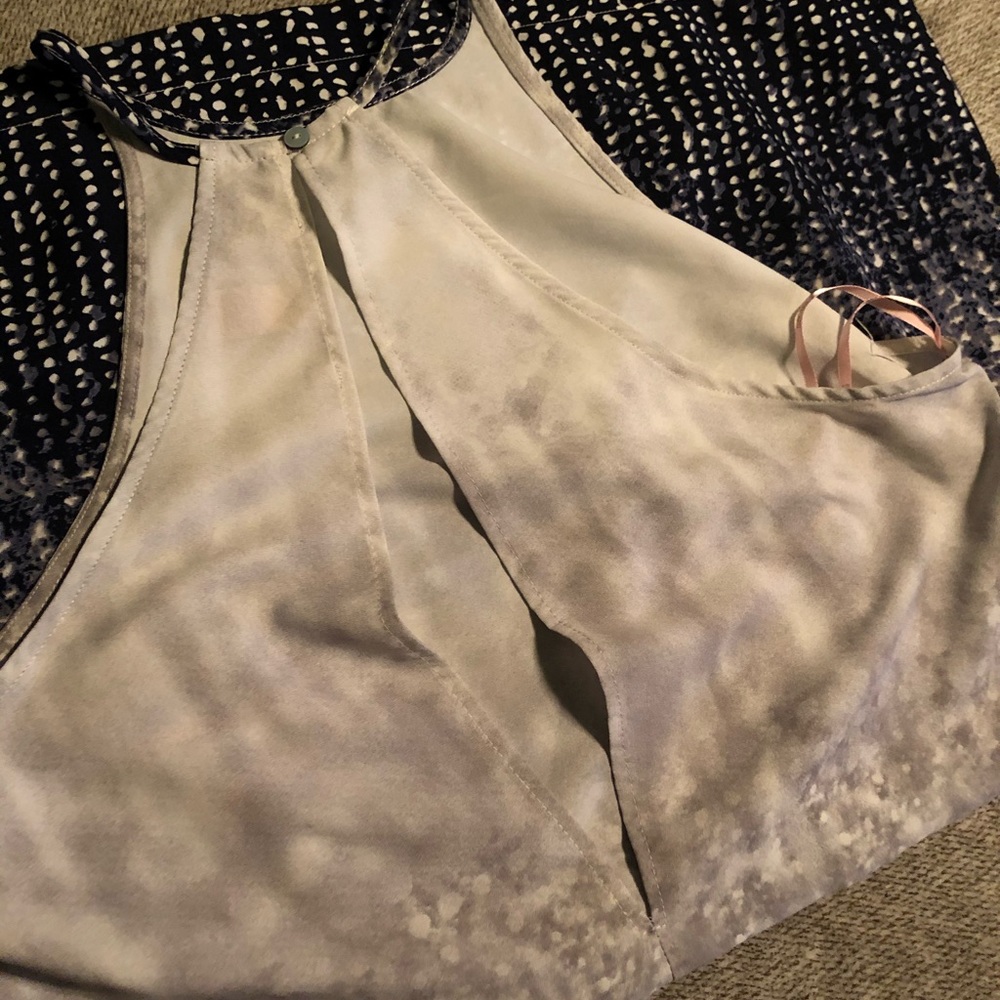 Dress - Picture 5 of 7
